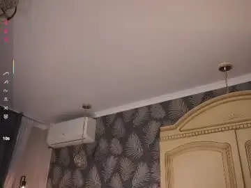Chaturbate Adult Webcam of bryannavallely