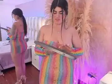 Chaturbate Best Webcam of chloe__fox_