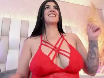 Chaturbate Sex Cam of chloe__fox_