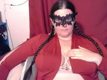 Chaturbate Watch Live Sex Cams of curvygamerceline