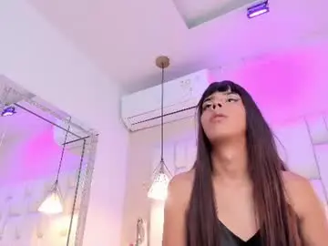 Chaturbate Best live sex cam show of daiancockie