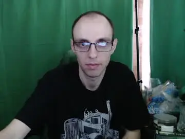 Chaturbate Sex Chat of daniel9121