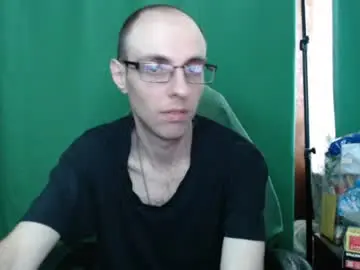 Chaturbate Free Live Porn of daniel9121