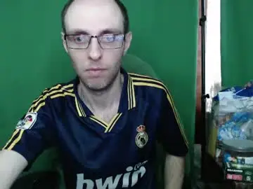 Chaturbate Free Porn Cam of daniel9121