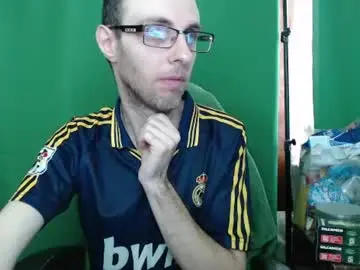 Chaturbate Watch Live Sex Cams of daniel9121