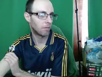 Chaturbate Free Live Porn of daniel9121