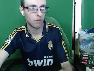 Chaturbate Free Live Porn of daniel9121