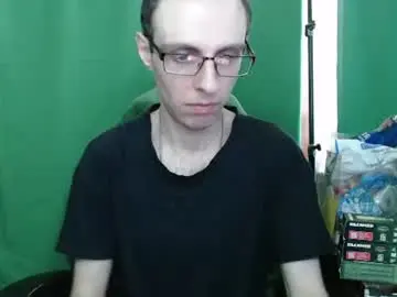 Chaturbate Live Sex of daniel9121