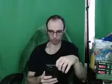 Chaturbate Best live sex cam show of daniel9121