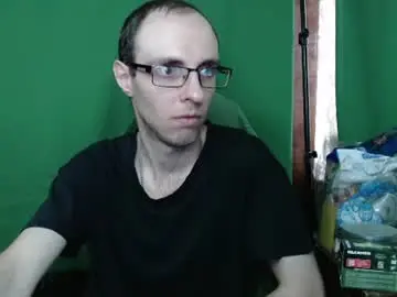 Chaturbate Free Live Porn of daniel9121