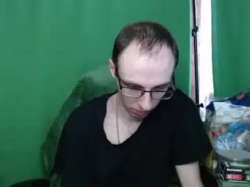 Chaturbate Free Porn Cam of daniel9121