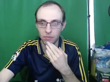 Chaturbate Live Sex Cam of daniel9121