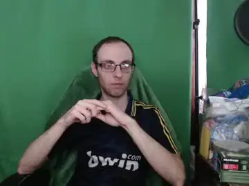 Chaturbate Best Webcam of daniel9121
