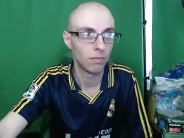 Chaturbate Free Porn Cam of daniel9121