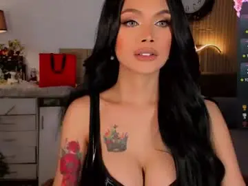 Chaturbate Best live sex cam show of divinequeen