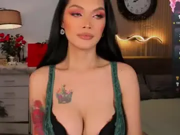 Chaturbate Best live sex cam show of divinequeen