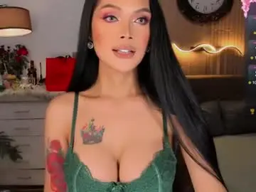Chaturbate Free Porn Cam of divinequeen