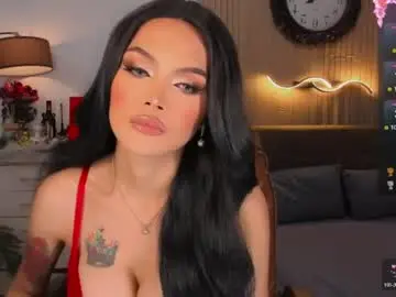 Chaturbate Free Porn Cam of divinequeen