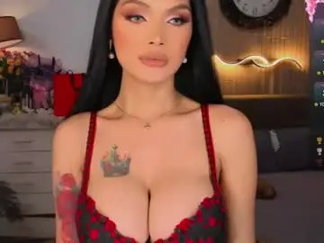 Chaturbate Adult Webcams of divinequeen