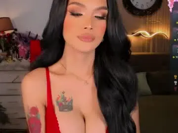 Chaturbate Adult Webcam of divinequeen