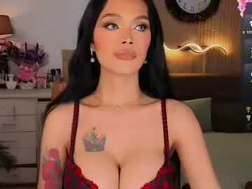 Chaturbate Adult Webcam of divinequeen