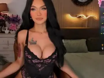 Chaturbate Free Live Porn of divinequeen