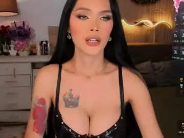 Chaturbate Best live sex cam show of divinequeen