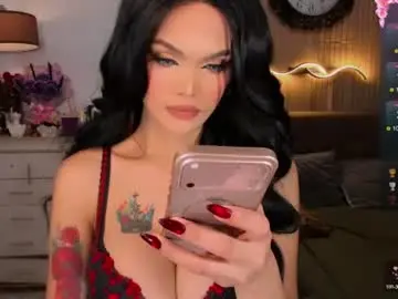 Chaturbate Best live sex cam show of divinequeen
