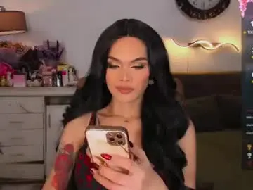 Chaturbate Free Porn Cam of divinequeen