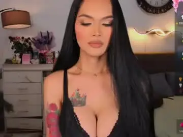 Chaturbate Best live sex cam show of divinequeen