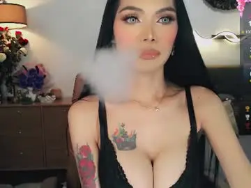 Chaturbate Free Porn Cam of divinequeen