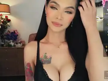 Chaturbate Nude Webcam of divinequeen