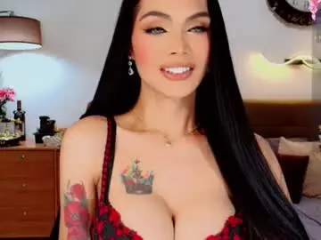 Chaturbate Watch Live Sex Cams of divinequeen