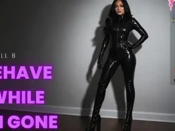 Chaturbate Free Live Porn of divinequeen
