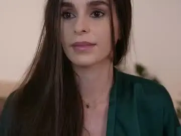 Chaturbate Private Sex Chat of dovia