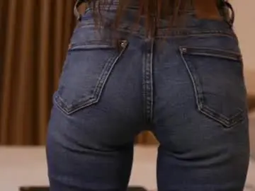 Chaturbate Free Porn Cam of dovia