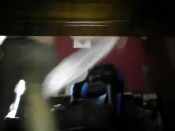 Chaturbate Free Live Porn of elchichogrande