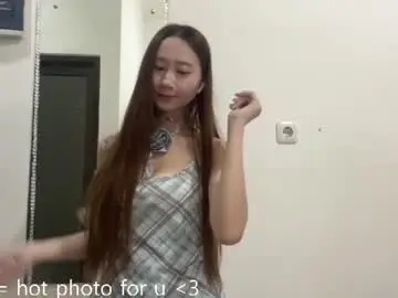 Chaturbate Free Porn Cam of eloisprovino