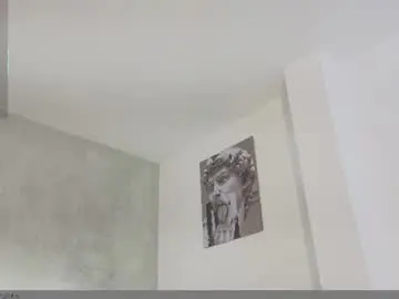 Chaturbate Best Webcam of emmi_collins