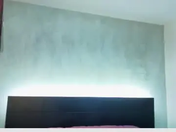 Chaturbate Watch Live Sex Cams of emmi_collins
