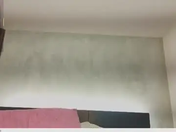 Chaturbate Adult Webcam of emmi_collins