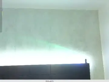 Chaturbate Best live sex cam show of emmi_collins