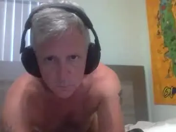 Chaturbate Sex Chat of enrique43a