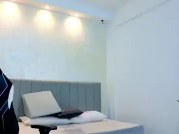 Chaturbate Adult Webcam of evans_opry1