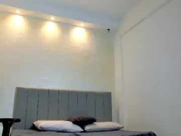 Chaturbate Free Porn Cam of evans_opry1