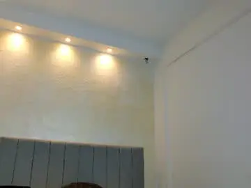 Chaturbate Best Webcam of evans_opry1