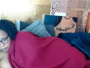 Chaturbate Adult Video Chat of ivyblu_xoxo