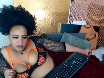 Chaturbate Watch Live Sex Cams of ivyblu_xoxo