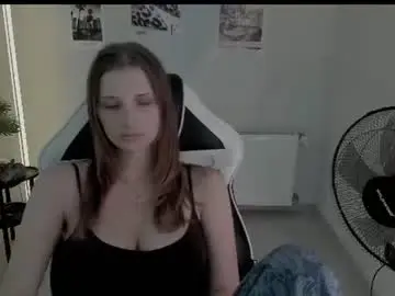 Chaturbate Private Sex Chat of jenniestar