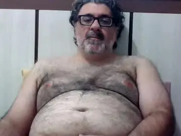 Chaturbate Best live sex cam show of jironside